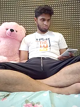 mykecockslong online show from 10-28-25, 09:41