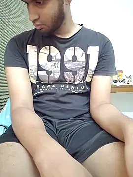 mykecockslong online show from 10-29-25, 09:30