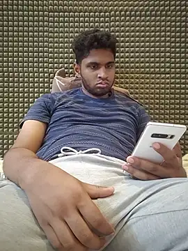 mykecockslong online show from 10-10-25, 06:25