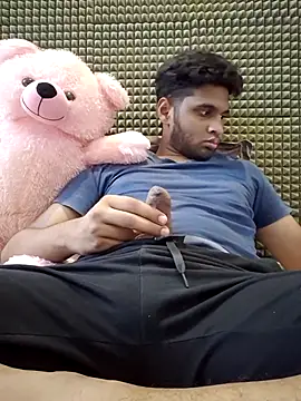 mykecockslong online show from 10-14-25, 10:05