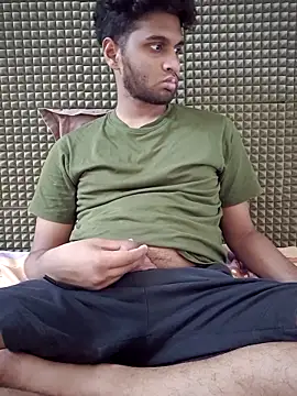 mykecockslong online show from 10-20-25, 10:16