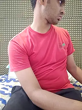 mykecockslong online show from 11-06-25, 09:13