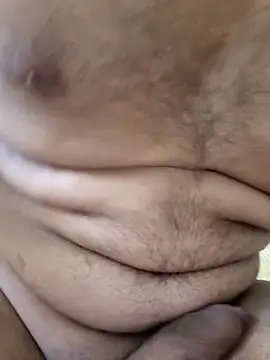 Snapshot of mykecockslong chatting on 03-01-26, 11:54 mykecockslong online show from 03-01-26, 11:54