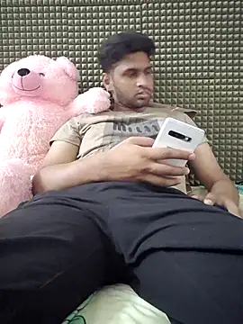 mykecockslong online show from 10-06-25, 11:00