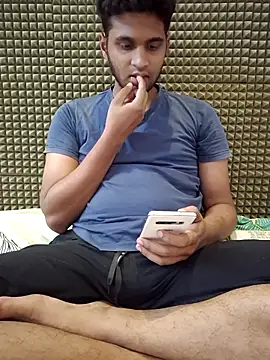 mykecockslong online show from 10-15-25, 09:06