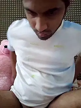 mykecockslong online show from 11-26-25, 10:59