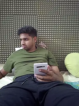 mykecockslong online show from 09-26-25, 04:58