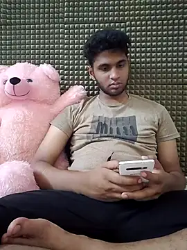 mykecockslong online show from 10-12-25, 04:52