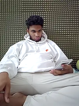 mykecockslong online show from 10-27-25, 12:06