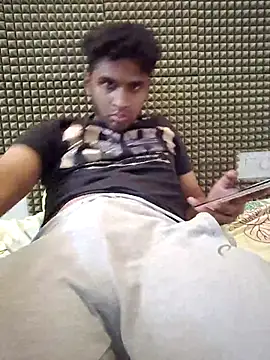 mykecockslong online show from 10-03-25, 05:25