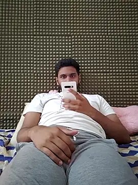 mykecockslong online show from 12-18-25, 10:08