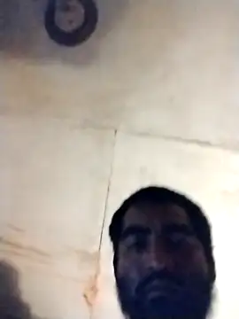 brownfeet online show from 03-10-25, 03:56