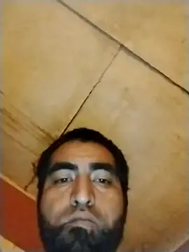 brownfeet online show from 03-11-25, 06:41