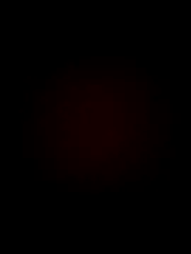 brownfeet online show from 12-19-25, 05:54