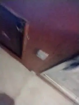 brownfeet online show from 03-14-25, 04:43