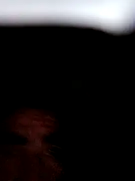 brownfeet online show from 11-01-25, 04:41