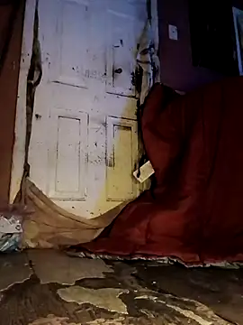 brownfeet online show from 11-02-25, 08:08