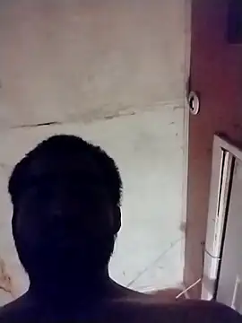 brownfeet online show from 03-17-25, 04:08