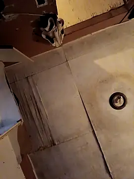 brownfeet online show from 10-26-25, 06:47