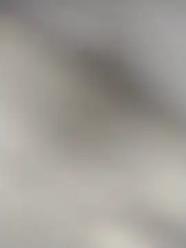 brownfeet online show from 03-16-25, 05:03