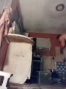 brownfeet online show from 03-08-25, 04:56