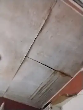 brownfeet online show from 02-03-25, 04:04