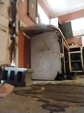 brownfeet online show from 02-07-25, 10:09