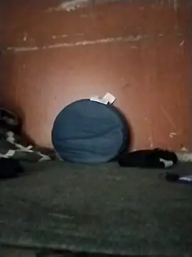 brownfeet online show from 01-25-25, 06:23