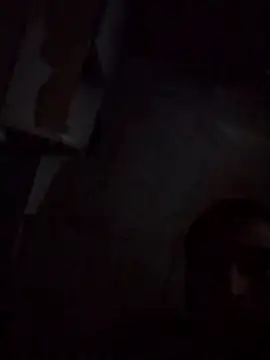 brownfeet online show from 02-26-25, 12:41