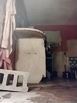 brownfeet online show from 03-09-25, 05:22