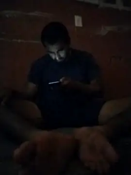 brownfeet online show from 12-28-24, 09:20