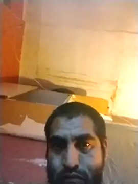 brownfeet online show from 02-27-25, 04:57