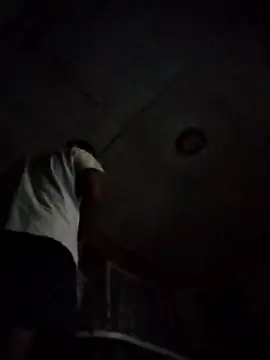 brownfeet online show from 03-03-25, 07:24