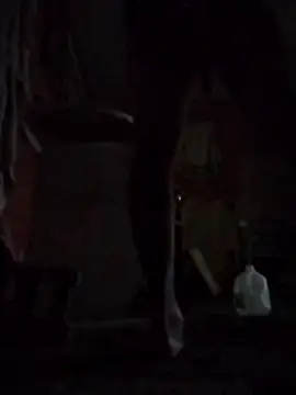 brownfeet online show from 03-09-25, 08:29