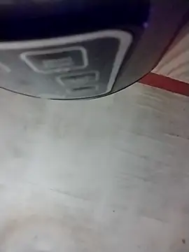 brownfeet online show from 02-15-25, 05:19