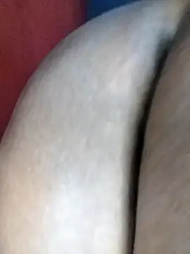 Snapshot of SlutyQueen32 chatting on 10-24-25, 03:22 SlutyQueen32 online show from 10-24-25, 03:22