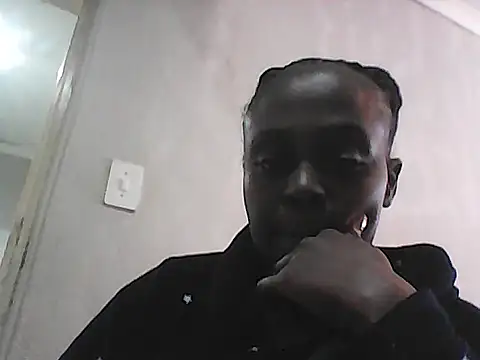 SlutyQueen32 online show from 07-22-26, 09:22