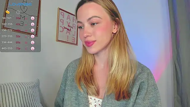 damn cutie online show from 09-29-25, 06:13