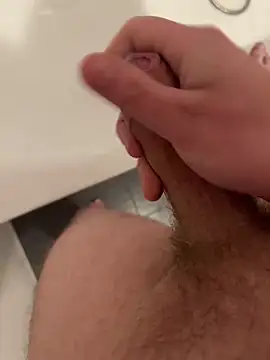 vorhauttree online show from 12-07-24, 03:58