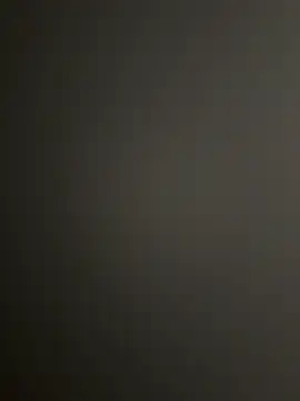 vorhauttree online show from 12-04-25, 03:11