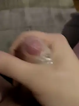 vorhauttree online show from 02-06-26, 05:31