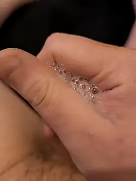 vorhauttree online show from 02-08-26, 01:47