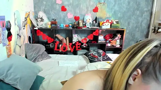  provocatemur online show from 02-08-26, 02:59