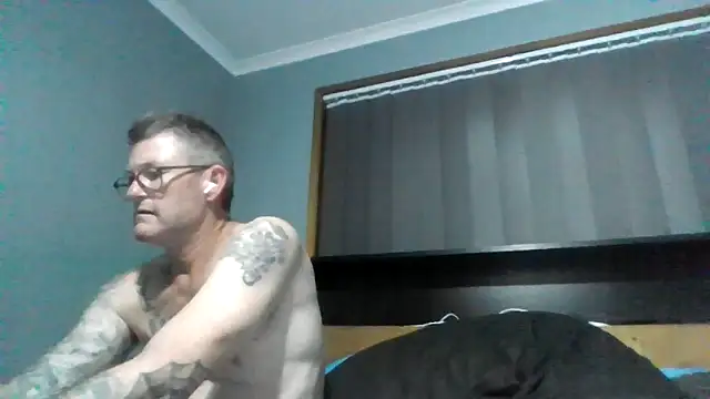 i do requests online show from 04-19-26, 09:43