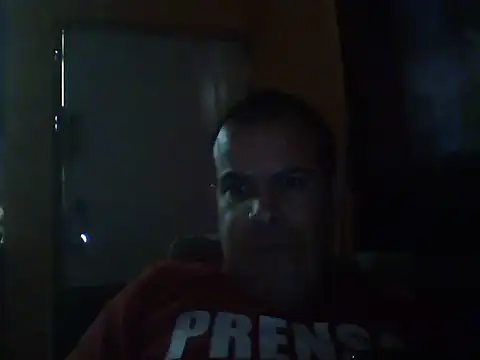 Snapshot of taxiome chatting on 09-28-25, 12:50 taxiome online show from 09-28-25, 12:50