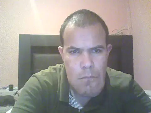 Snapshot of taxiome chatting on 10-03-25, 08:05 taxiome online show from 10-03-25, 08:05
