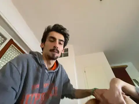 LamponaeFoglia3 online show from 01-12-25, 12:23