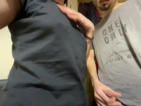 LamponaeFoglia3 online show from 12-17-24, 04:21