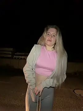 Holly-Glamour online show from 07-02-26, 12:33