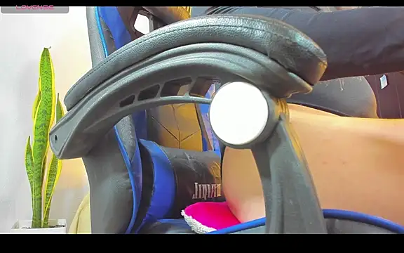 jessicaJonss online show from 02-15-26, 09:25